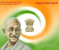 Gandhi jayanti.jpg